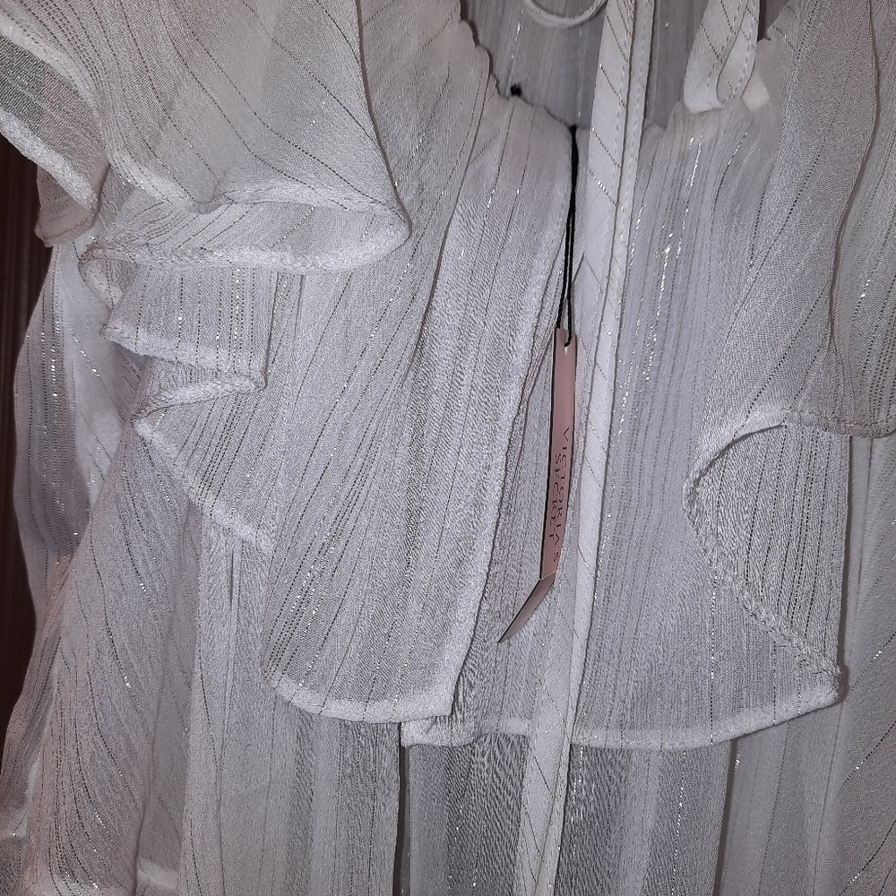 Nwt Victoria Secret Lingerie - Picture 10 of 11